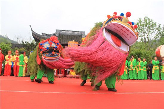 �������侴壺����Т�Ӽ� ��侺ô�ͳ