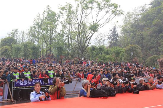 �������侴壺����Т�Ӽ� ��侺ô�ͳ