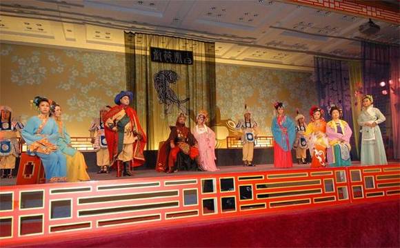 ũ������Ϸ