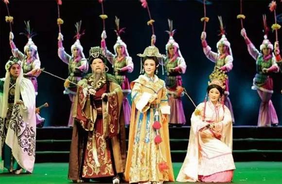 ũ������Ϸ