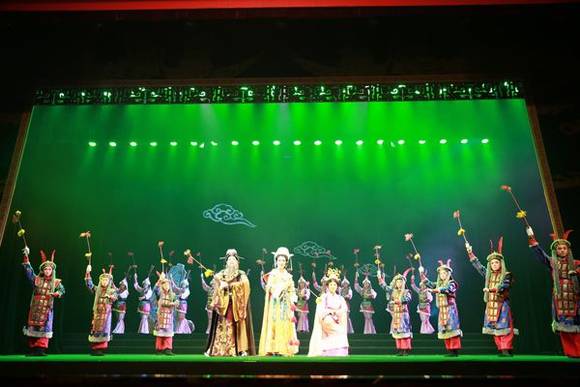 ũ������Ϸ