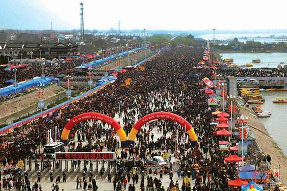 ���ϻ��������᣺̫���