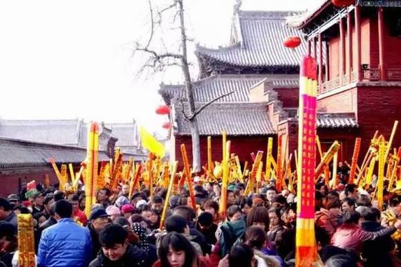 ���ϻ��������᣺̫���