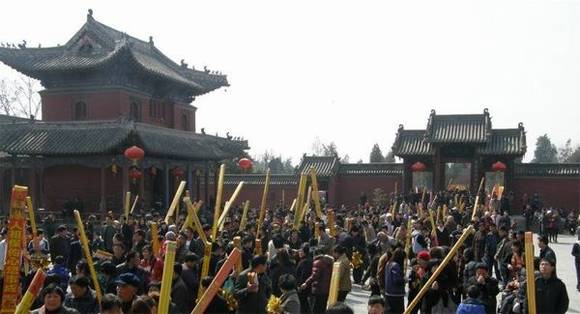 ���ϻ��������᣺̫���