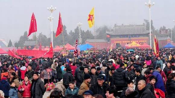 ���ϻ��������᣺̫���