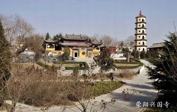 ������ʷ�Ļ�