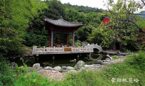 ������ʷ�Ļ�