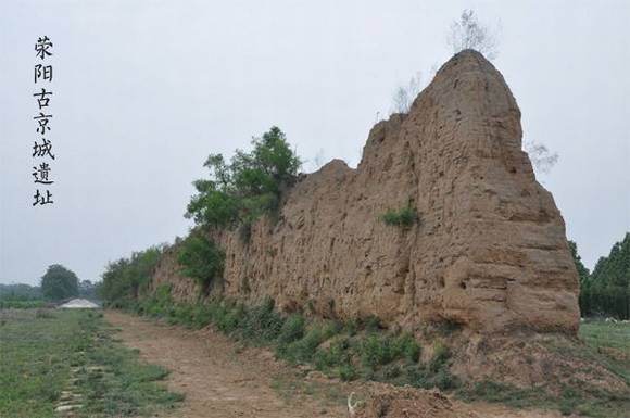 ������ʷ�Ļ�