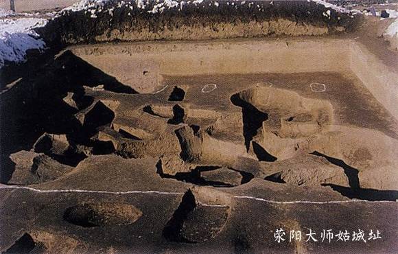 ������ʷ�Ļ�