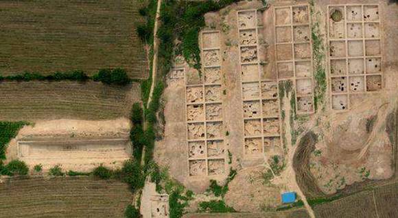 ������ʷ�Ļ�