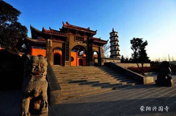 ������ʷ�Ļ�