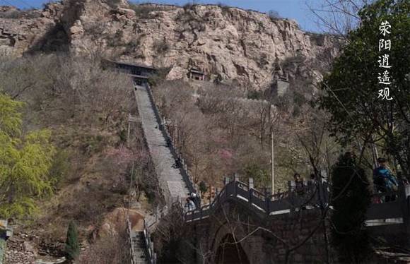 ������ʷ�Ļ�