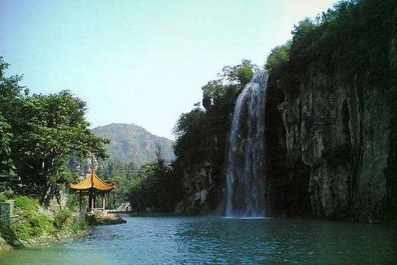 ������ʷ�Ļ�