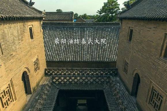 ������ʷ�Ļ�