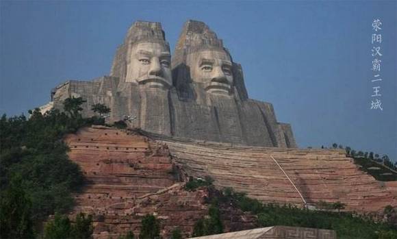 ������ʷ�Ļ�