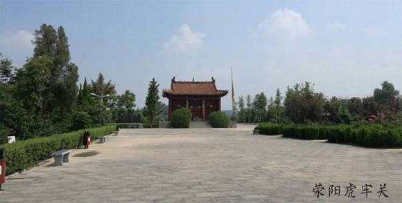 ������ʷ�Ļ�