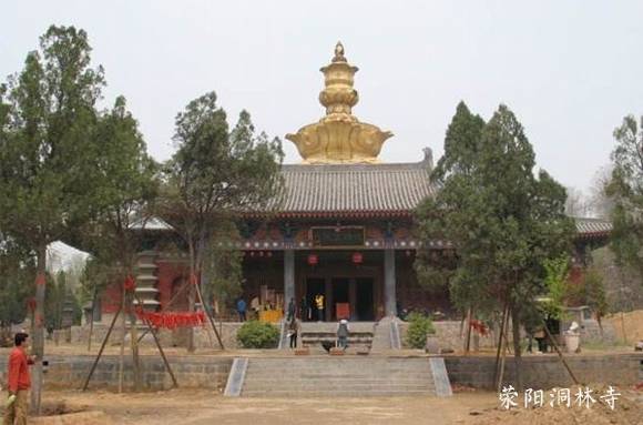 ������ʷ�Ļ�