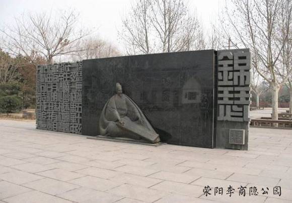 ������ʷ�Ļ�