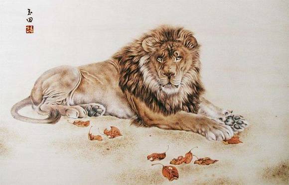 ���������ӻ�