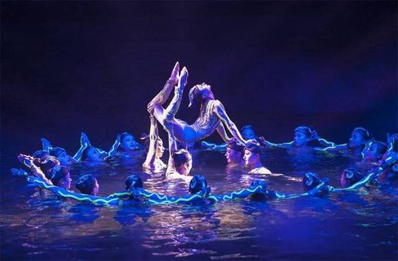 ��������Ӽ�