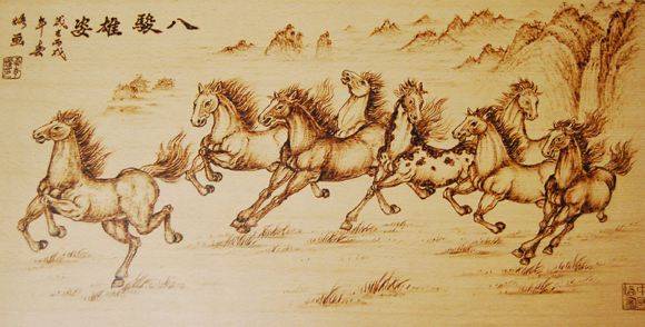 ���������ӻ�