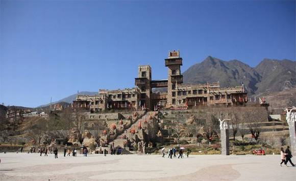 ������ƽ��