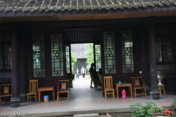 �崨��Ժ���Ĵ�Ψһ���ؼ���Ժ��ַ