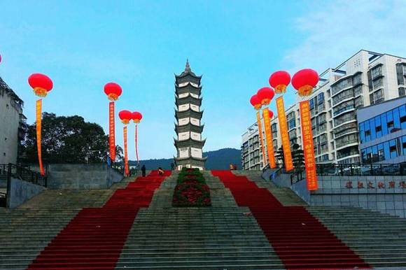 �Ĵ���ͤ�ֿ���