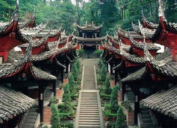 �Ĵ����ɽ�Ͷ����ߣ������Ļ��Ų�