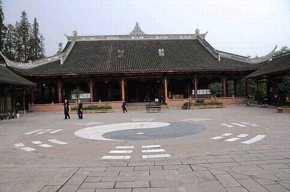 ������һ���ۣ��ɶ�����