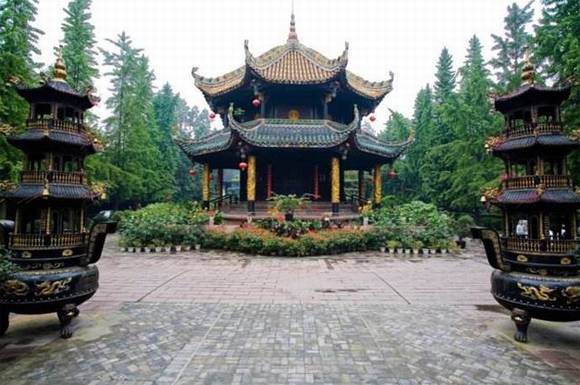 ������һ���ۣ��ɶ�����