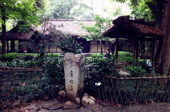 �ɶ��Ÿ�����