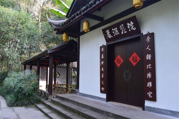 �ɶ��Ÿ�����