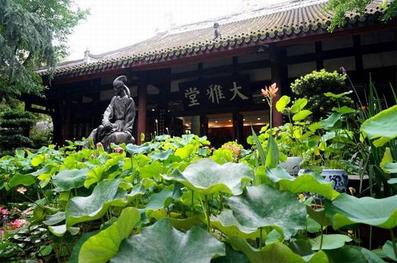 �ɶ��Ÿ�����