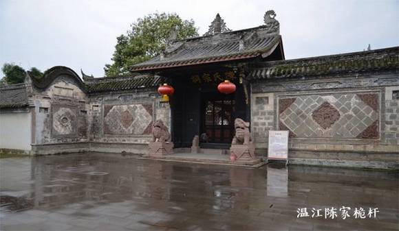 �ɶ��½��¼�Φ��