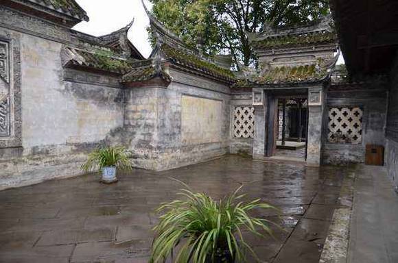 �ɶ��½��¼�Φ��