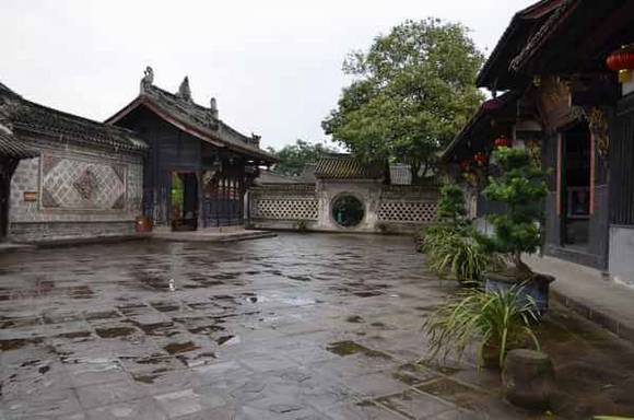 �ɶ��½��¼�Φ��