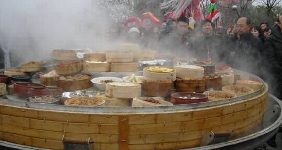 ������ʳ����ʷ