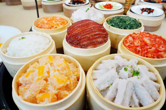 ������ʳ����ʷ