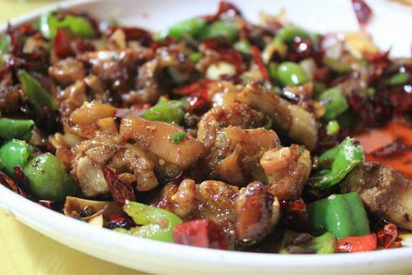 �Ĵ��ɶ��������㻨������