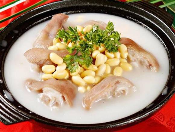 �Ĵ��ɶ��������㻨������