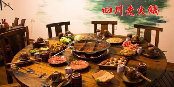 Ѱ���Ĵ���� Ʒ��������ζ