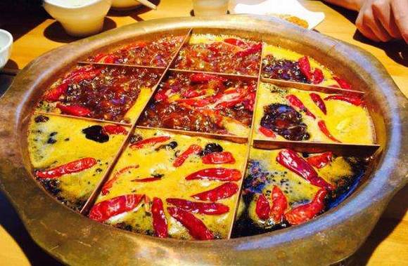 Ѱ���Ĵ���� Ʒ��������ζ