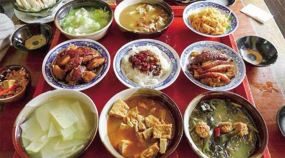 �Ĵ��Ŷ������������