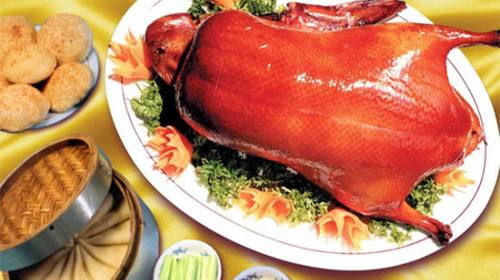 ��Ѽ�ϵ꣺ȫ�۵µ�����