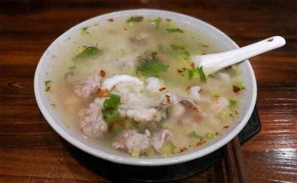 ������ζè���������