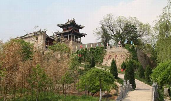 ɽ��������ˮ�������