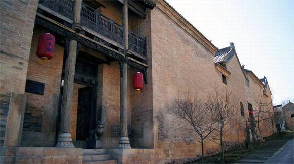 ɽ��������ˮ�������