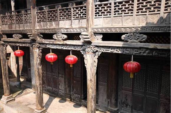 ɽ��������ˮ�������