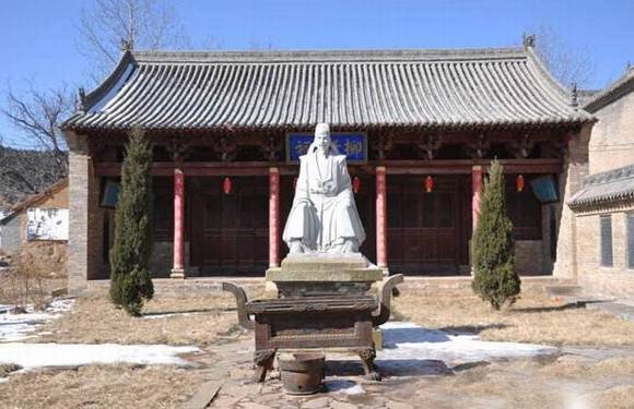 ɽ��������ˮ�������